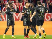 Champions League, la finale sarà Psg-Arsenal: quando e dove si gioca