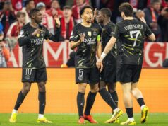 Champions League, la finale sarà Psg-Arsenal: quando e dove si gioca