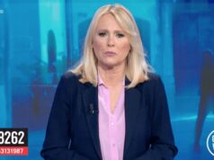 Chi l’ha visto, oggi 27 maggio: la misteriosa scomparsa di Barbara Corvi