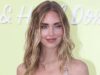 Chiara Ferragni compie 39 anni: “Mi auguro di sentirmi più a casa nella mia vita”