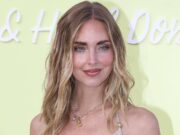 Chiara Ferragni compie 39 anni: “Mi auguro di sentirmi più a casa nella mia vita”