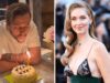 Chiara Ferragni, la dedica al fidanzato José per il compleanno: “Bellissimo colombiano”
