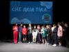 Chiesi, con ‘Ciak si crea’ un premio a creatività su tema dell’aria pulita
