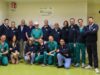 Chirurgia: malformazioni craniofacciali, Scopelliti (Smile House) ‘la cura è un percorso’