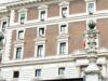 Choc al Viminale, dipendente si lancia dal quarto piano e muore