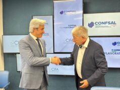 Cifa Italia-Confsal-Confsal FederLavoratori, ccnl manifatturiero
