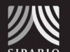 Cinema, Iervolino presenta un’offerta vincolante per l’acquisizione del 100% degli asset di Sipario Movies