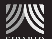 Cinema, Iervolino presenta un’offerta vincolante per l’acquisizione del 100% degli asset di Sipario Movies