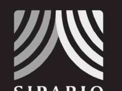 Cinema, Iervolino presenta un’offerta vincolante per l’acquisizione del 100% degli asset di Sipario Movies