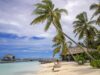 Cinque italiani morti alle Maldive durante un’immersione