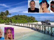 Cinque italiani morti alle Maldive: l’immersione, il giallo del meteo, l’ipotesi ipossia