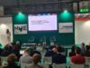 Comitato centrale degli autotrasportatori al Transpotec, tavolo su trasporto merci-logistica