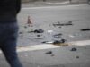 Como, schianto nella notte: morto 21enne