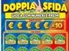 Compra un gratta e vinci da 10 euro e vince 2 milioni