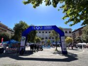 Conclusa la Maratona Bullismo 2026, insieme per costruire nuova cultura di ascolto e inclusione