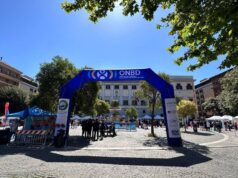 Conclusa la Maratona Bullismo 2026, insieme per costruire nuova cultura di ascolto e inclusione