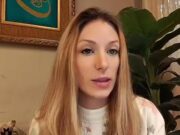 Condannata per adulterio in Egitto, l’appello di Nessy Guerra al governo: “Faccia tornare me e mia figlia in Italia”