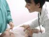Congresso pediatri: “Da Car-T a screening predittivi, come cambia salute bimbi”