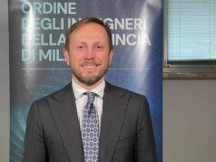 Conte (assessore Bilancio): “Innovare su tecnologia, pensiero e regole”