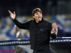 Conte, con il Napoli è finita. Pronto il ritorno alla Juventus?