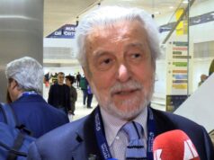 Contratti, Damiano: “Sfida contrattazione si fa su qualità non sui salari bassi”