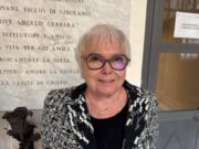Corazza (Apiafco): “Associazioni ai tavoli dove si prendono decisioni su cure”