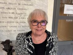 Corazza (Apiafco): “Associazioni ai tavoli dove si prendono decisioni su cure”