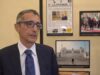 Costituzione, Capecchi (Lottomatica): “Diffondere i valori repubblicani crea consapevolezza”