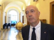 Costituzione, Gentiloni Silveri (La Sapienza): “Fu punto di equilibrio sui temi fondamentali”