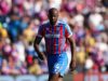 Crystal Palace-Rayo Vallecano: orario, probabili formazioni e dove vederla in tv