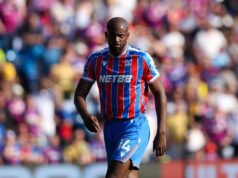 Crystal Palace-Rayo Vallecano: orario, probabili formazioni e dove vederla in tv
