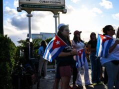 Cuba e la campagna di ‘regime change’ di Trump, quali sono i tre possibili scenari
