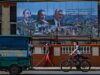 Cuba, gli Usa incriminano Raul Castro. Trump: “Libereremo l’isola”