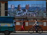 Cuba, gli Usa incriminano Raul Castro. Trump: “Libereremo l’isola”