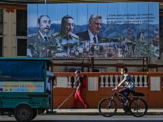 Cuba, gli Usa incriminano Raul Castro. Trump: “Libereremo l’isola”