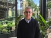 Curigliano (Esmo): “Biopsia liquida cruciale con mutazione Esr1 in cancro al seno”