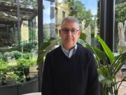 Curigliano (Esmo): “Biopsia liquida cruciale con mutazione Esr1 in cancro al seno”
