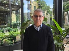 Curigliano (Esmo): “Biopsia liquida cruciale con mutazione Esr1 in cancro al seno”