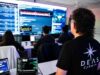 Cyber warfare e offensive security, Deas prima in Italia alla Hack The Box 2026 e tra i migliori team mondiali