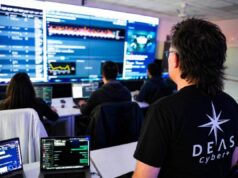 Cyber warfare e offensive security, Deas prima in Italia alla Hack The Box 2026 e tra i migliori team mondiali