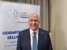 D’Avino (Fimp): “In aumento dove pediatri e centri collaborano”