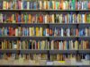 Da Sveistrup a Veronesi, ecco le novità in libreria