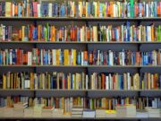 Da Sveistrup a Veronesi, ecco le novità in libreria