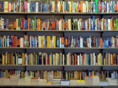Da Sveistrup a Veronesi, ecco le novità in libreria