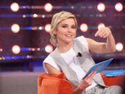 Da noi… a ruota libera, oggi domenica 17 maggio: gli ospiti di Francesca Fialdini