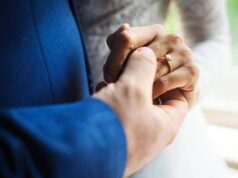 Dal nipote di re Carlo a Talita Furstenberg, un’estate di matrimoni ‘royal’