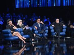 ‘Dalla strada al palco’ oggi 23 maggio: gli ospiti dell’ultimo appuntamento