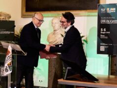 Dalle politiche urbane al benessere: il modello ‘Città Sane – Oms’ compie 25 anni