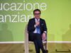 Damiani: “Associazioni educatori finanziari entrino in tavoli istituzionali”