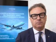 Damiani (Fi): “Settore aereo strategico ma servono risorse per transizione”